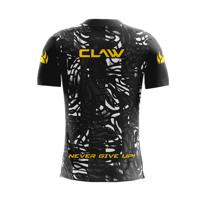 U.F.C.I. - CAMISOLA DE AQUECIMENTO