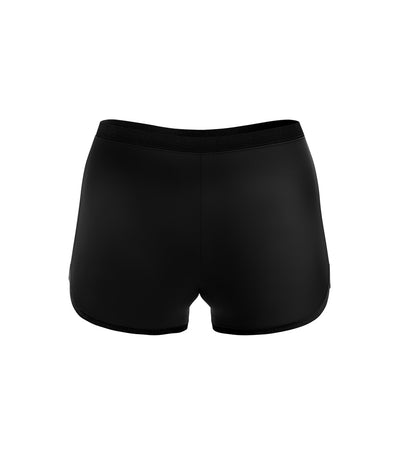 Escola Alemã de Lisboa - Calção | Atletismo (FEMININO)