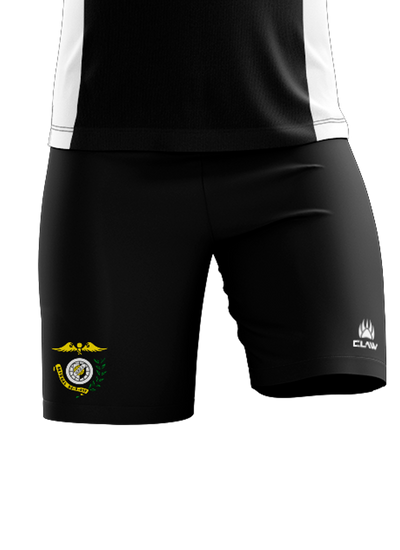 U.F.C.I. - CALÇÃO DE TREINO