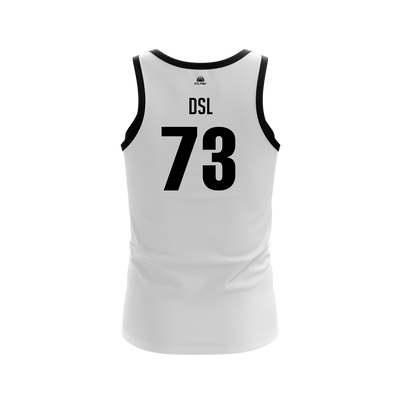 Escola Alemã de Lisboa - Camisola Principal | Atletismo (MASCULINO)