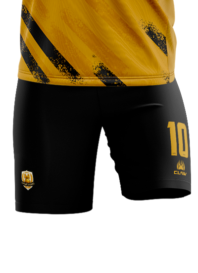 A.D.O.J. CONQUISTADORES - CALÇÃO PRINCIPAL JOGO