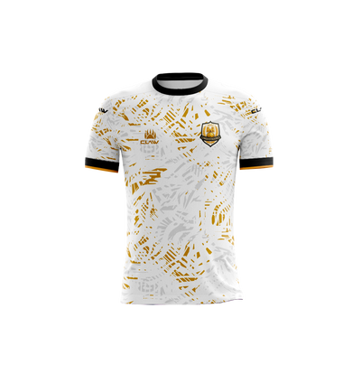 A.D.O.J. CONQUISTADORES - KIT ALTERNATIVO JOGO