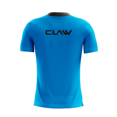 U.F.C.I. - CAMISOLA DE TREINO - GR