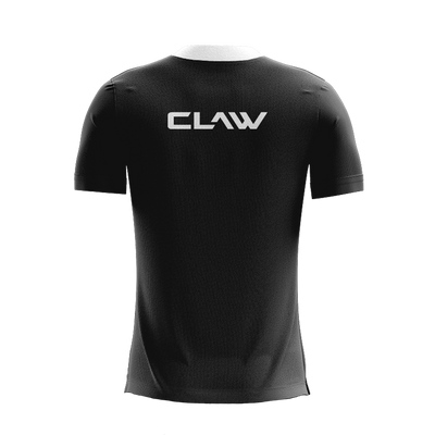 U.F.C.I. - CAMISOLA DE TREINO