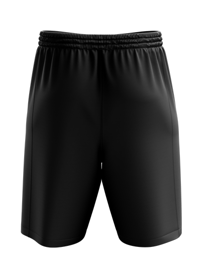 Escola Alemã de Lisboa - Calção | Basquetebol