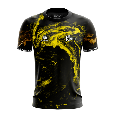 CAMISOLA PADEL | KANTELELE - COLEÇÃO INK