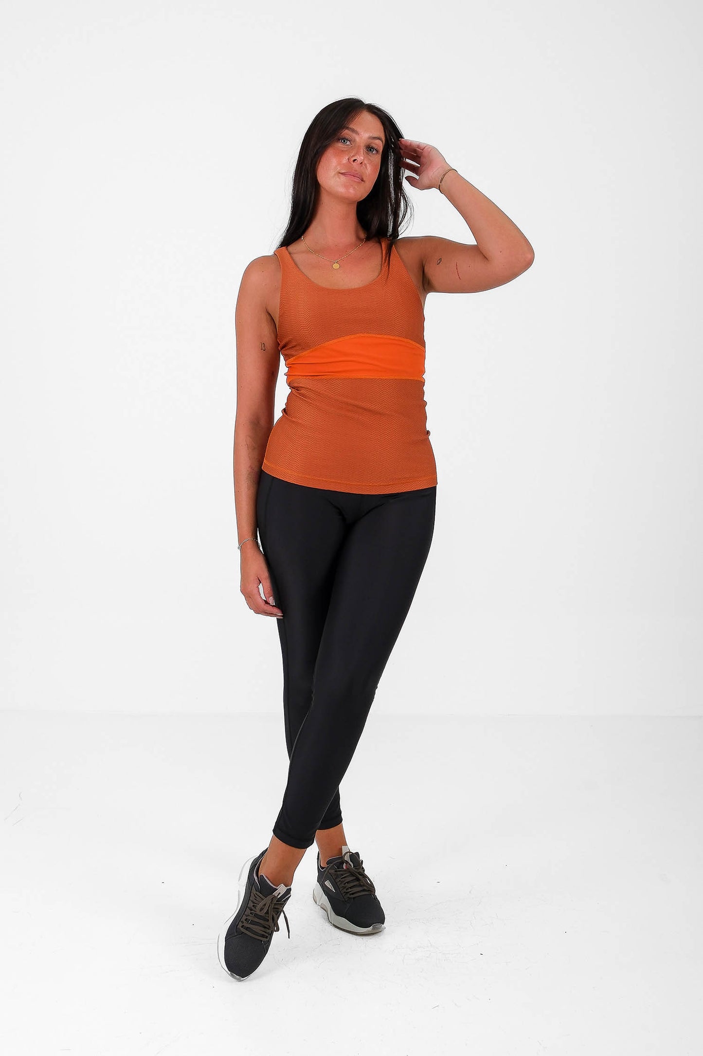 TOP H4 (Trendy) | Stock Off