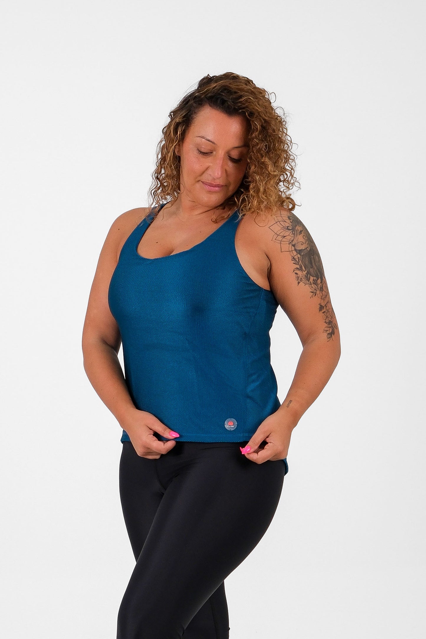 TOP A1 (Trendy) | Stock Off