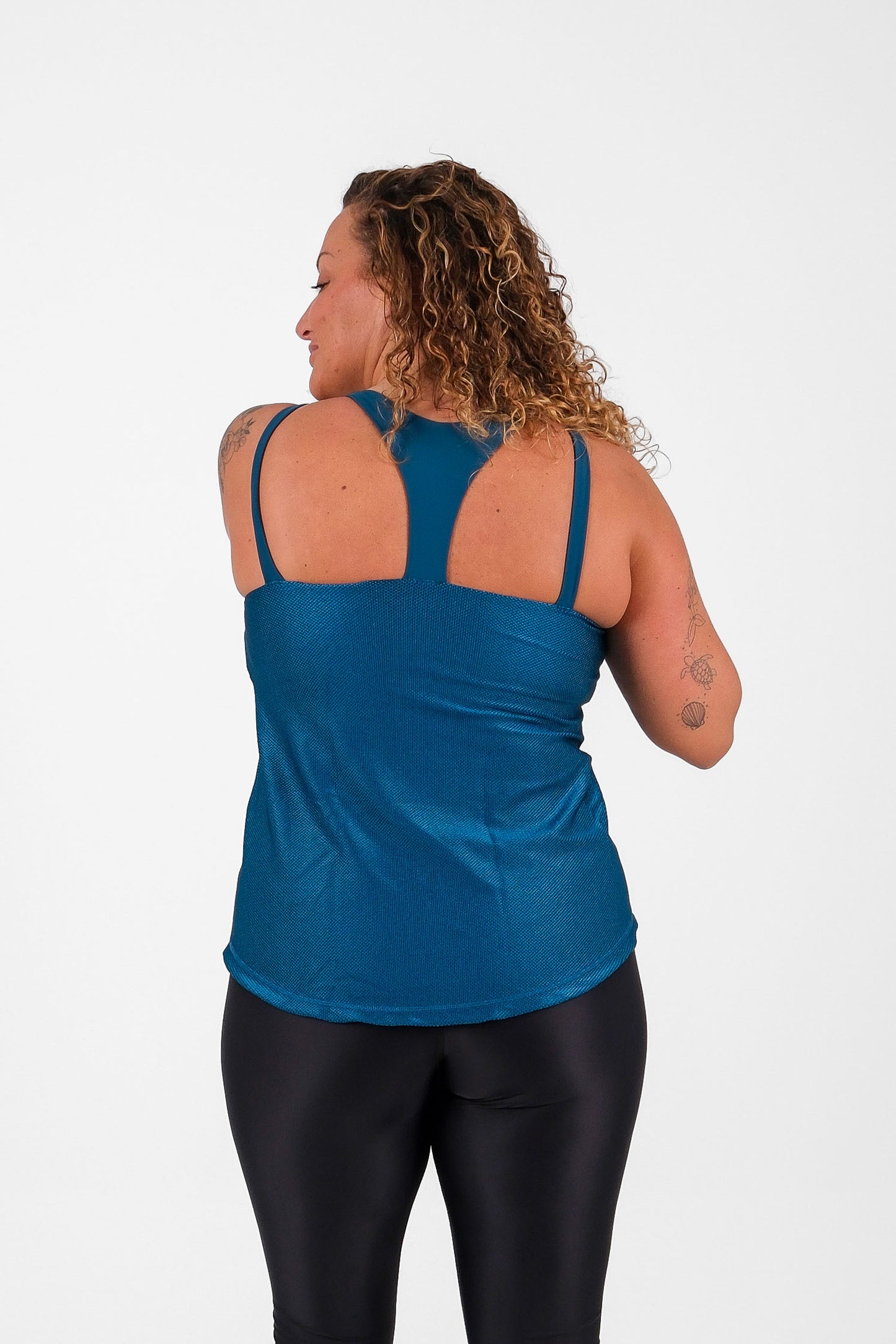 TOP A1 (Trendy) | Stock Off