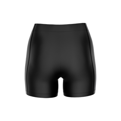 Escola Alemã de Lisboa - Calção licra | Voleibol (FEMININA)