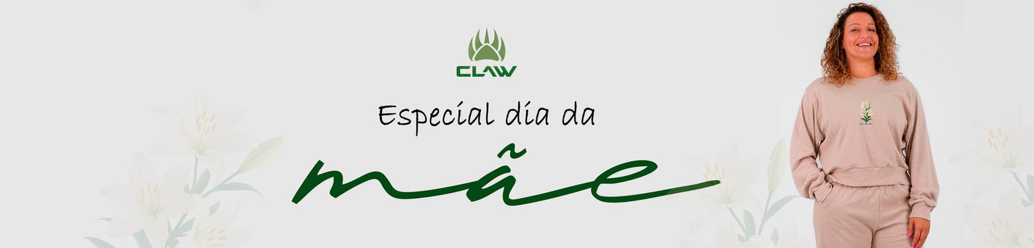 DIA DA MÃE