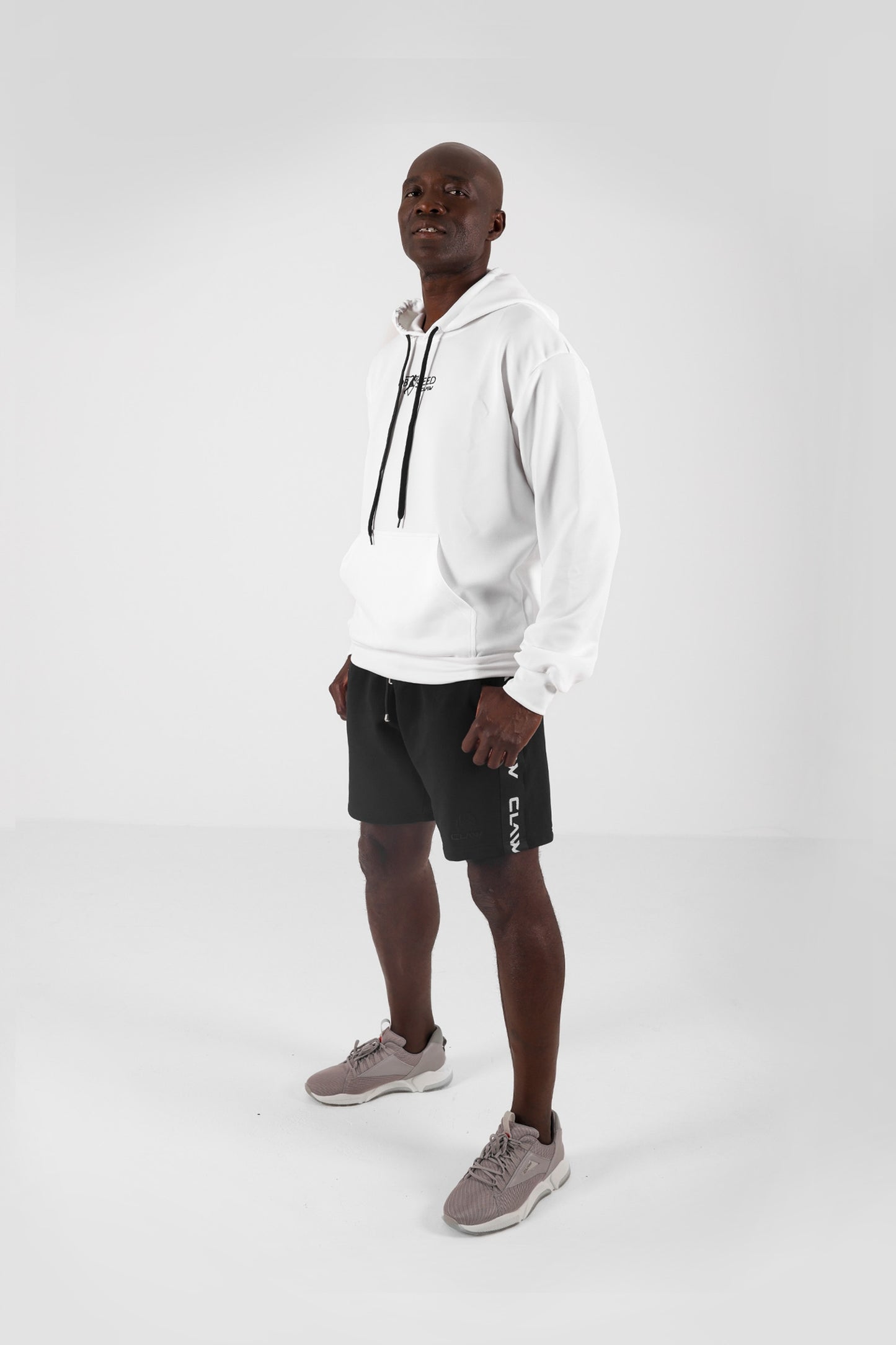 HOODIE SUBLIMADO OBISPEED