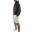 HOODIE OBISPEED