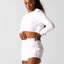 SWEAT & SHORT