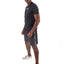 T-SHIRT OBISPEED