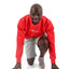 SWEAT SUBLIMADA OBISPEED