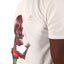 T-SHIRT SUBLIMADA OBISPEED