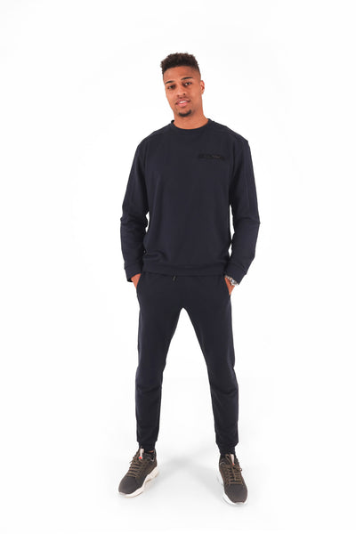 TRACKSUIT