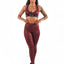 LEGGING