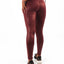 LEGGING