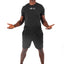 T-SHIRT OBISPEED