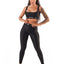 LEGGING
