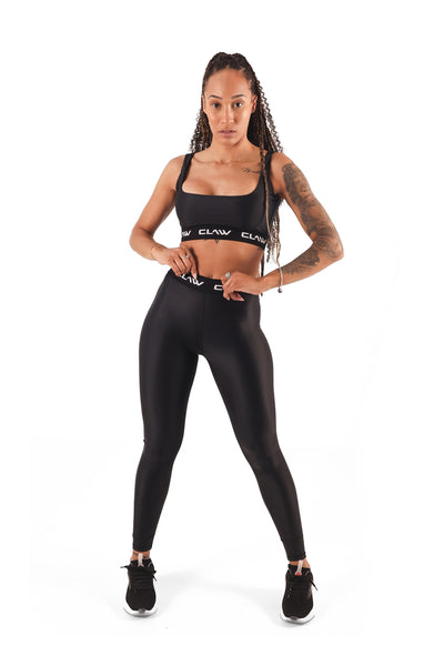 LEGGING