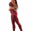LEGGING