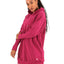 HOODIE DRESS