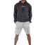 HOODIE OBISPEED