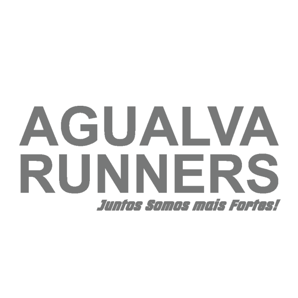 CLAW - Agualva Runners 