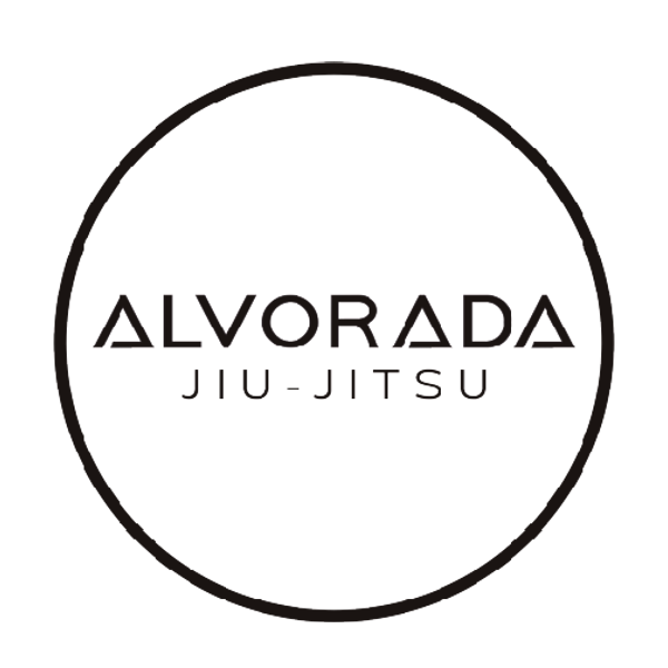 CLAW - Alvorada JIU-JIITSU