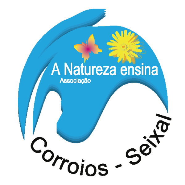 CLAW - Associação A Natureza Ensina