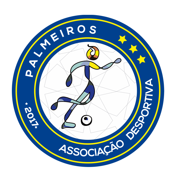 CLAW - Associação Desportiva de Palmeiros