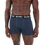 BOXERS