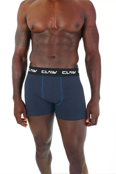 BOXERS