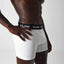 BOXERS