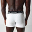 BOXERS