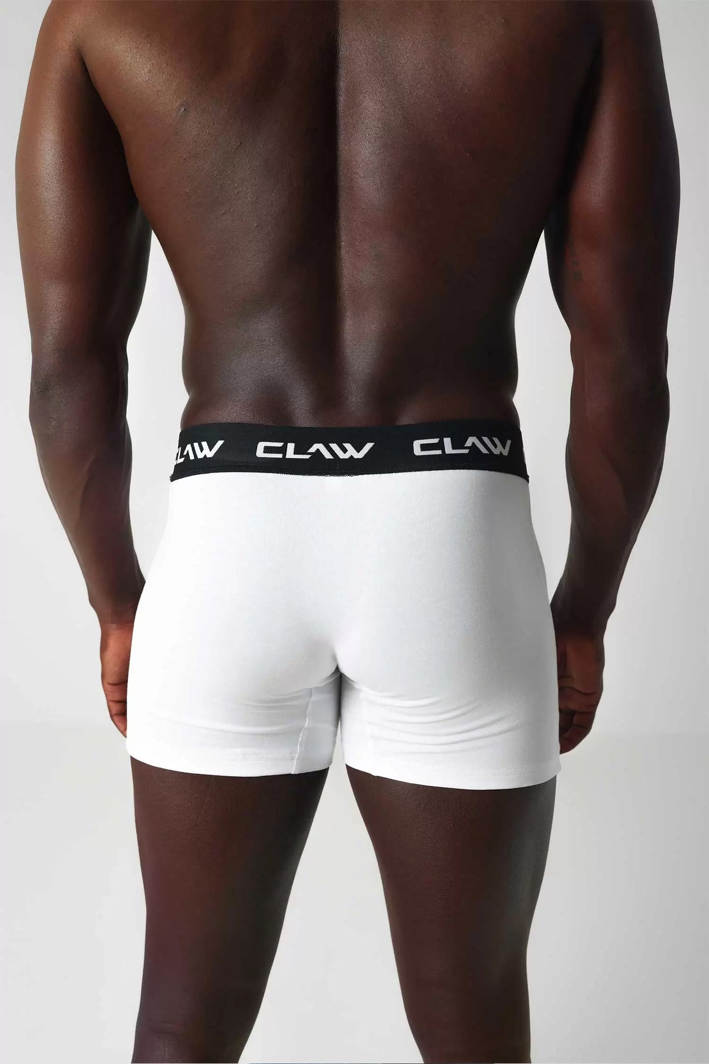 BOXERS