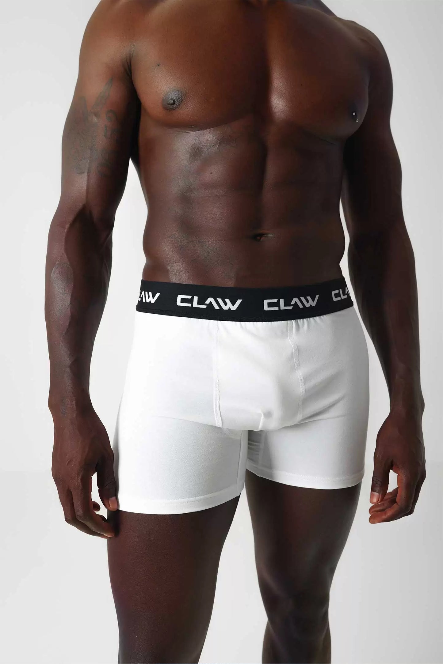 BOXERS