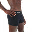 BOXERS