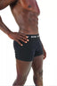 BOXERS