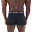 BOXERS