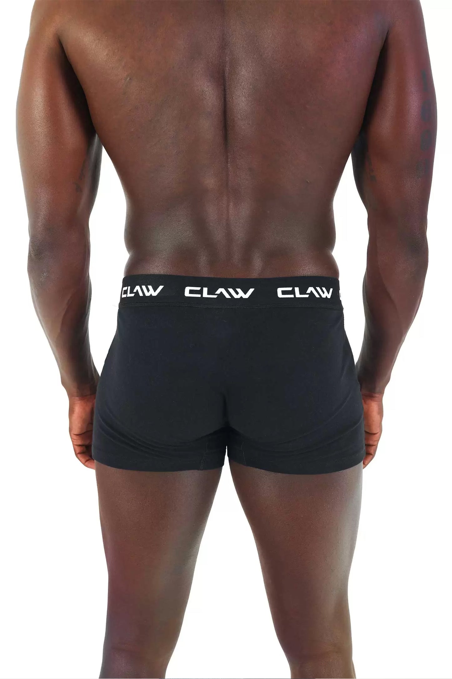 BOXERS