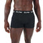 BOXERS