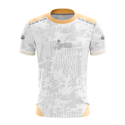 CAMISOLA PADEL | KANTELELE v1