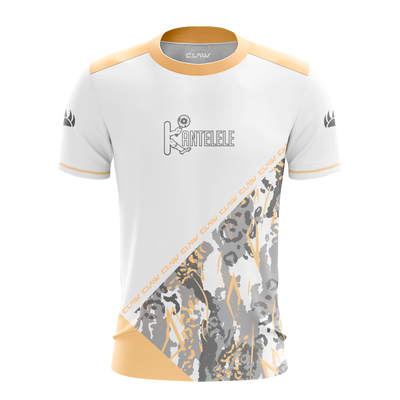 CAMISOLA PADEL | KANTELELE v3