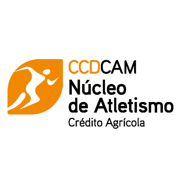 CLAW - CCDCAM - Núcleo de Atletismo Crédito Agricola