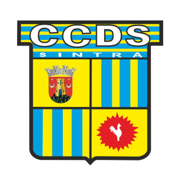 CLAW - CCDS - SINTRA
