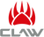 Claw